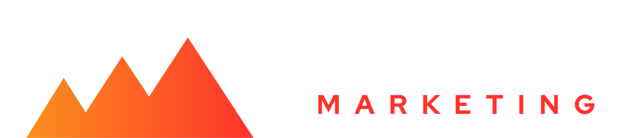 BIGB2BLOGO
